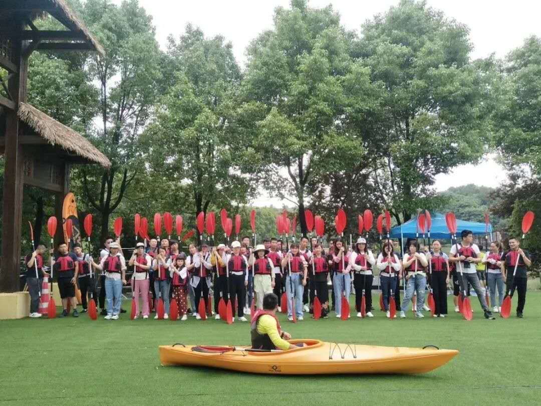 遠(yuǎn)程監(jiān)控,報(bào)警巡邏,清機(jī)加鈔,清分整點(diǎn),憑證寄庫(kù),頭寸箱寄庫(kù),商鋪安保,智能家居