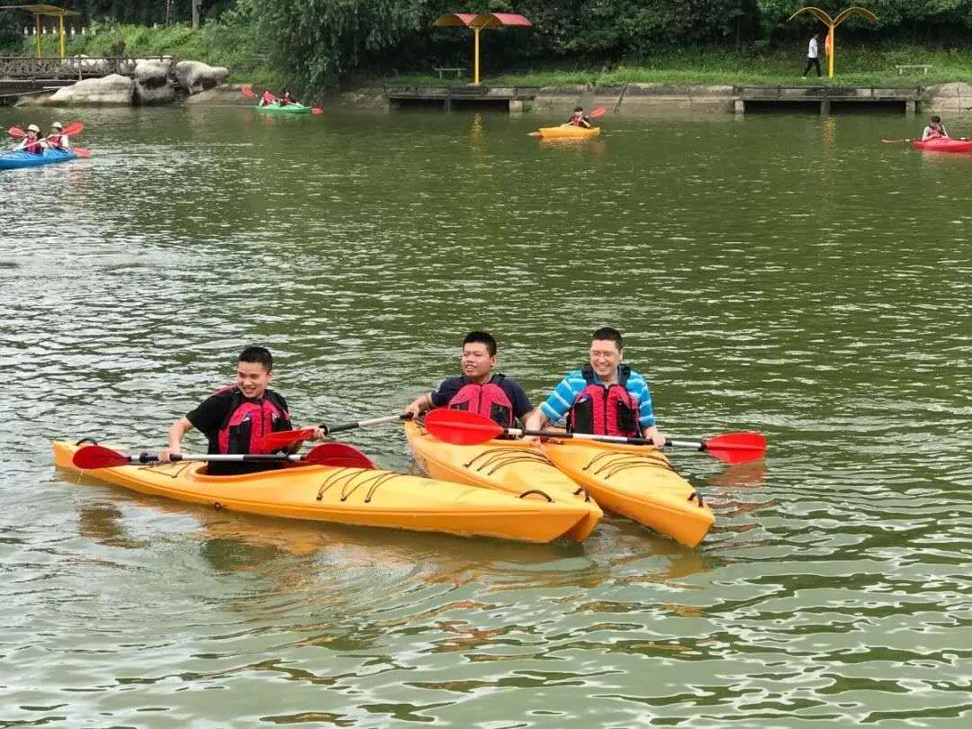 遠(yuǎn)程監(jiān)控,報(bào)警巡邏,清機(jī)加鈔,清分整點(diǎn),憑證寄庫(kù),頭寸箱寄庫(kù),商鋪安保,智能家居