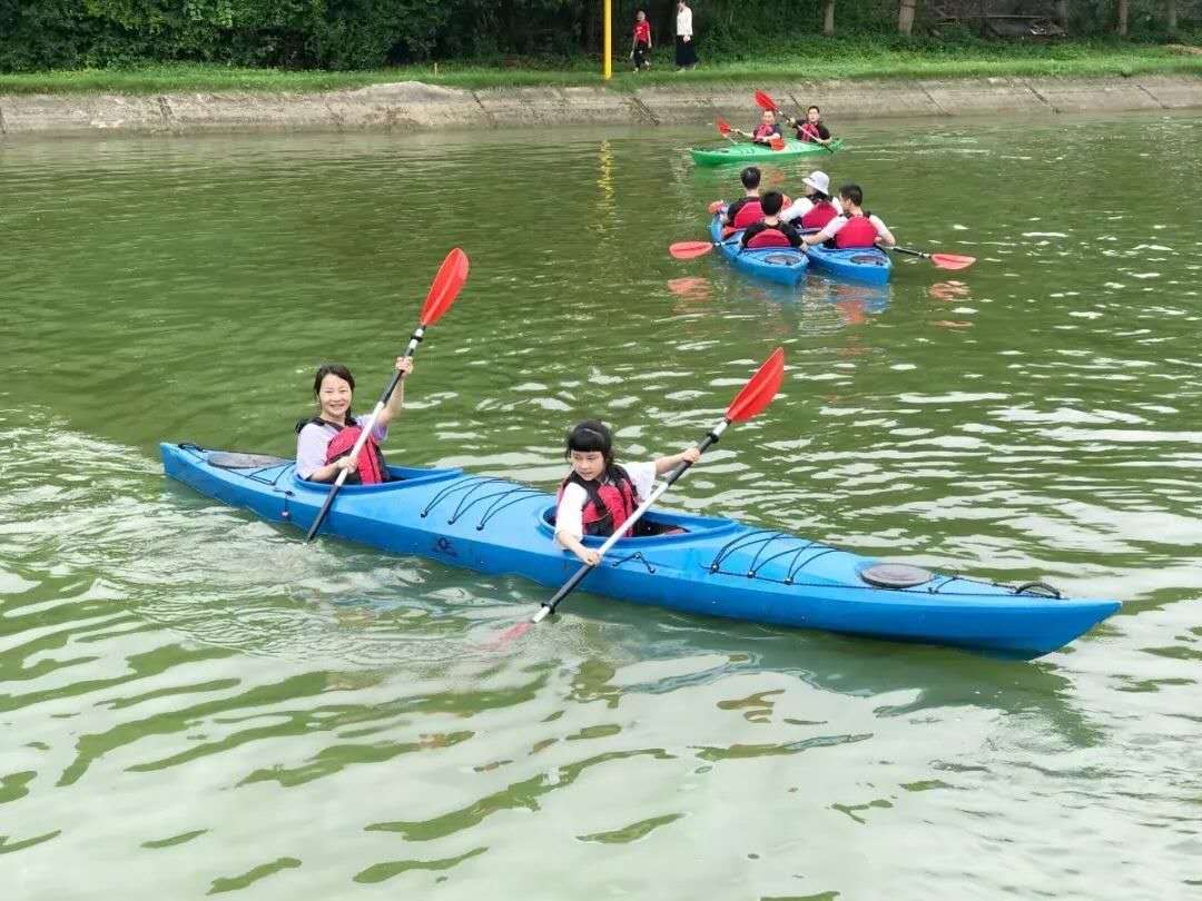 遠(yuǎn)程監(jiān)控,報(bào)警巡邏,清機(jī)加鈔,清分整點(diǎn),憑證寄庫(kù),頭寸箱寄庫(kù),商鋪安保,智能家居