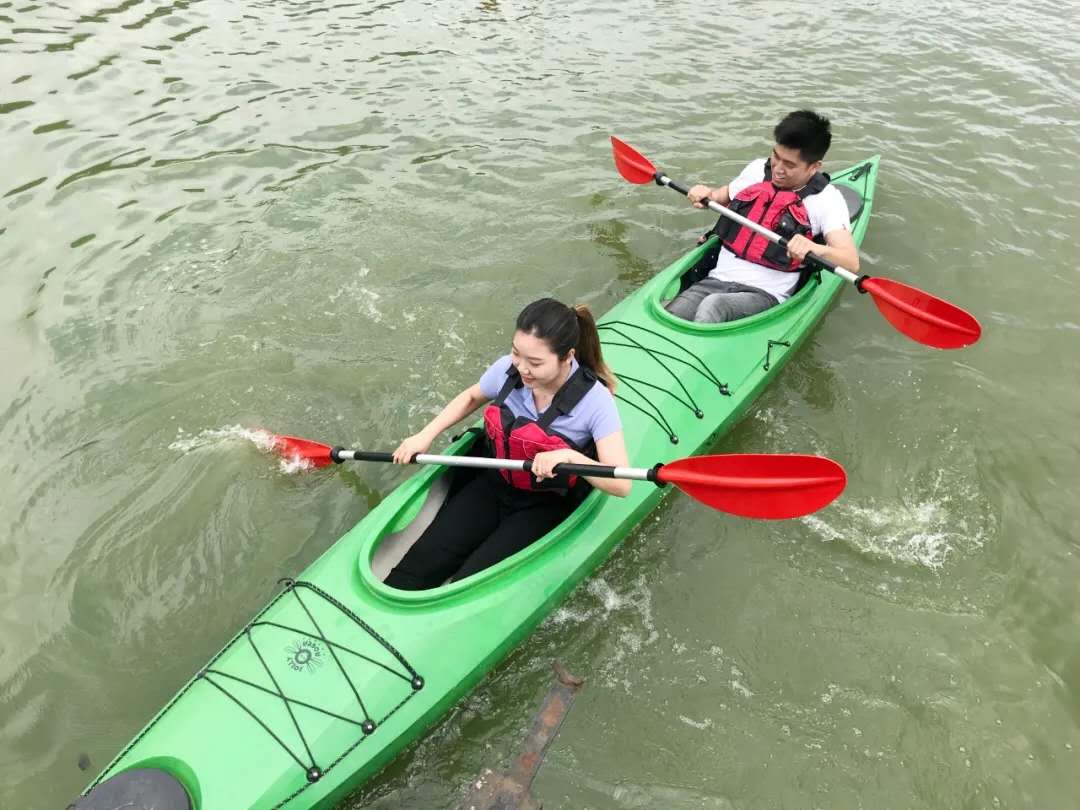 遠(yuǎn)程監(jiān)控,報(bào)警巡邏,清機(jī)加鈔,清分整點(diǎn),憑證寄庫(kù),頭寸箱寄庫(kù),商鋪安保,智能家居