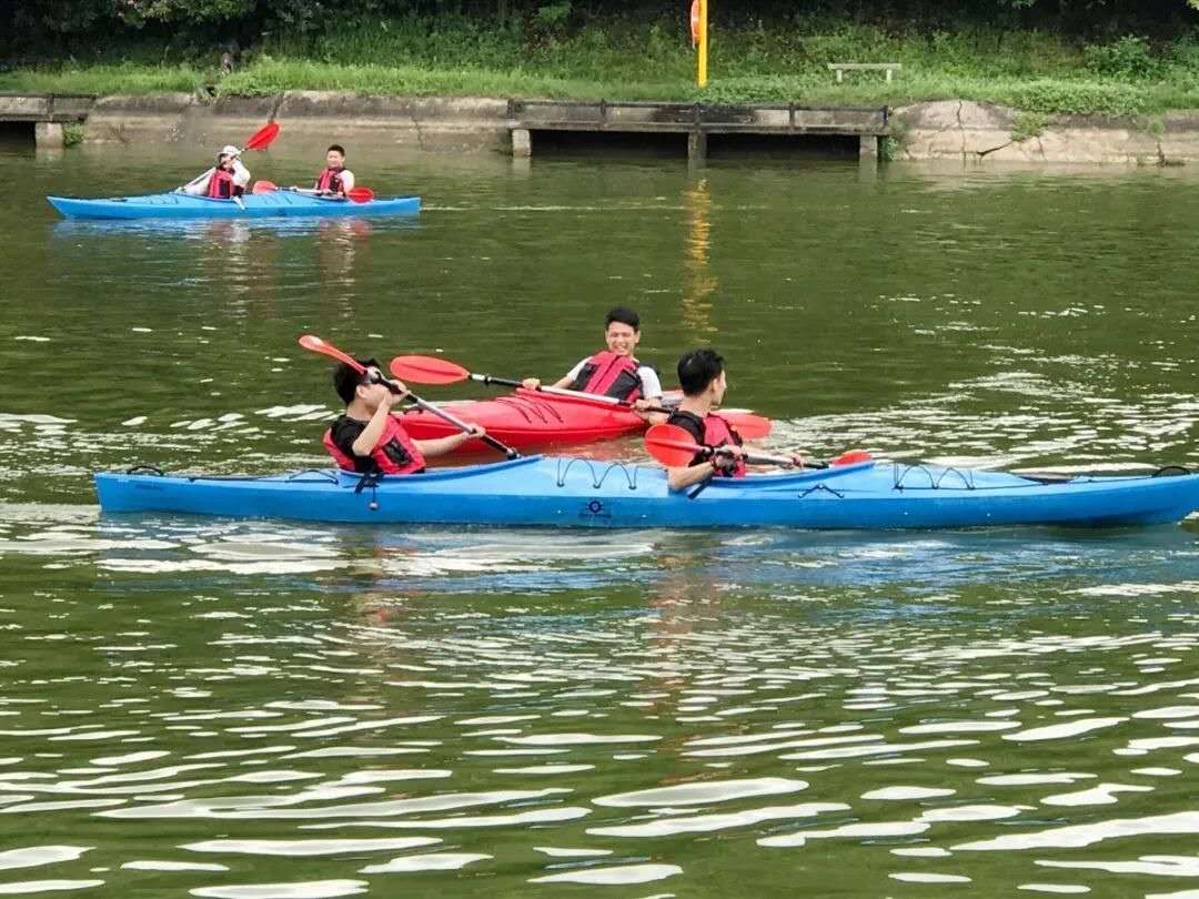 遠(yuǎn)程監(jiān)控,報(bào)警巡邏,清機(jī)加鈔,清分整點(diǎn),憑證寄庫(kù),頭寸箱寄庫(kù),商鋪安保,智能家居