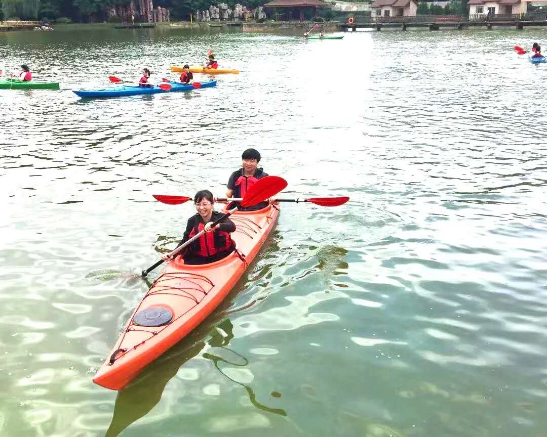 遠(yuǎn)程監(jiān)控,報(bào)警巡邏,清機(jī)加鈔,清分整點(diǎn),憑證寄庫(kù),頭寸箱寄庫(kù),商鋪安保,智能家居