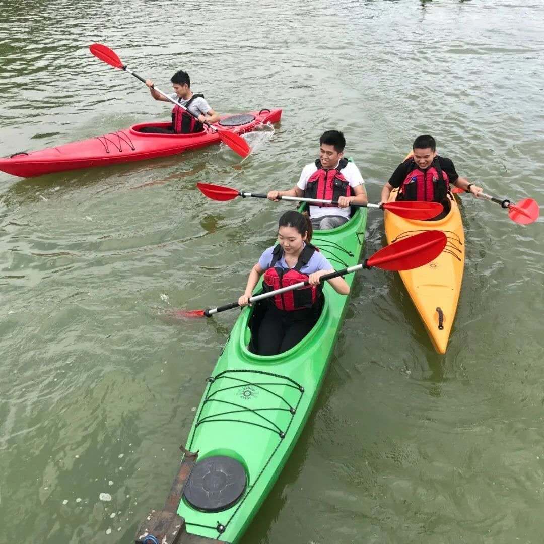 遠(yuǎn)程監(jiān)控,報(bào)警巡邏,清機(jī)加鈔,清分整點(diǎn),憑證寄庫(kù),頭寸箱寄庫(kù),商鋪安保,智能家居