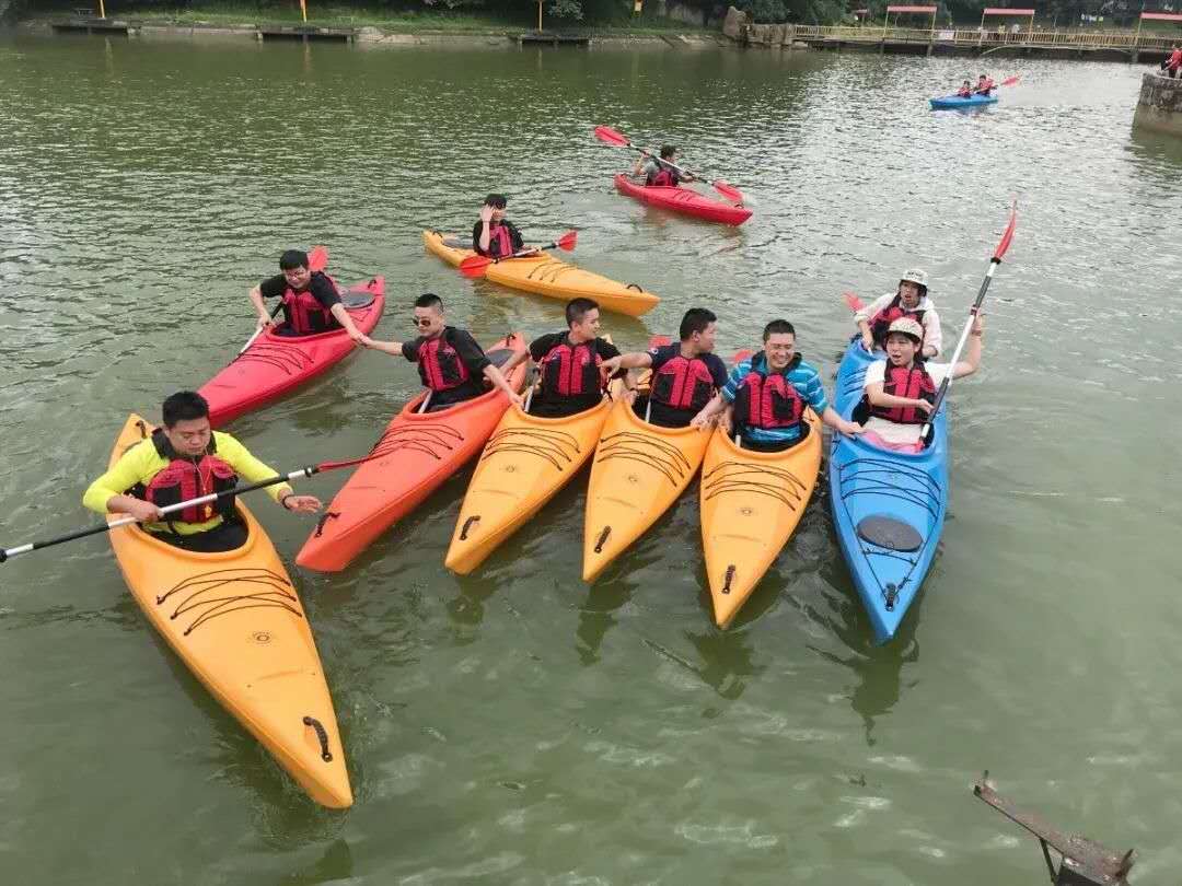 遠(yuǎn)程監(jiān)控,報(bào)警巡邏,清機(jī)加鈔,清分整點(diǎn),憑證寄庫(kù),頭寸箱寄庫(kù),商鋪安保,智能家居