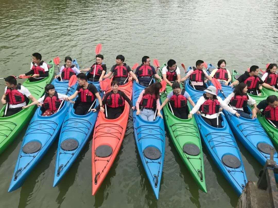 遠(yuǎn)程監(jiān)控,報(bào)警巡邏,清機(jī)加鈔,清分整點(diǎn),憑證寄庫(kù),頭寸箱寄庫(kù),商鋪安保,智能家居