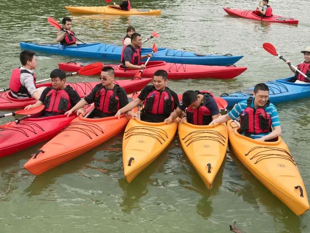 遠(yuǎn)程監(jiān)控,報(bào)警巡邏,清機(jī)加鈔,清分整點(diǎn),憑證寄庫(kù),頭寸箱寄庫(kù),商鋪安保,智能家居