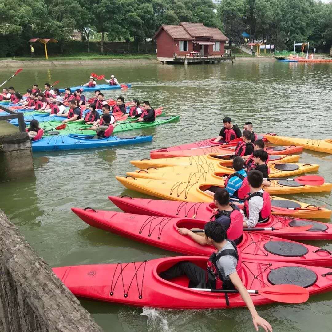 遠(yuǎn)程監(jiān)控,報(bào)警巡邏,清機(jī)加鈔,清分整點(diǎn),憑證寄庫(kù),頭寸箱寄庫(kù),商鋪安保,智能家居