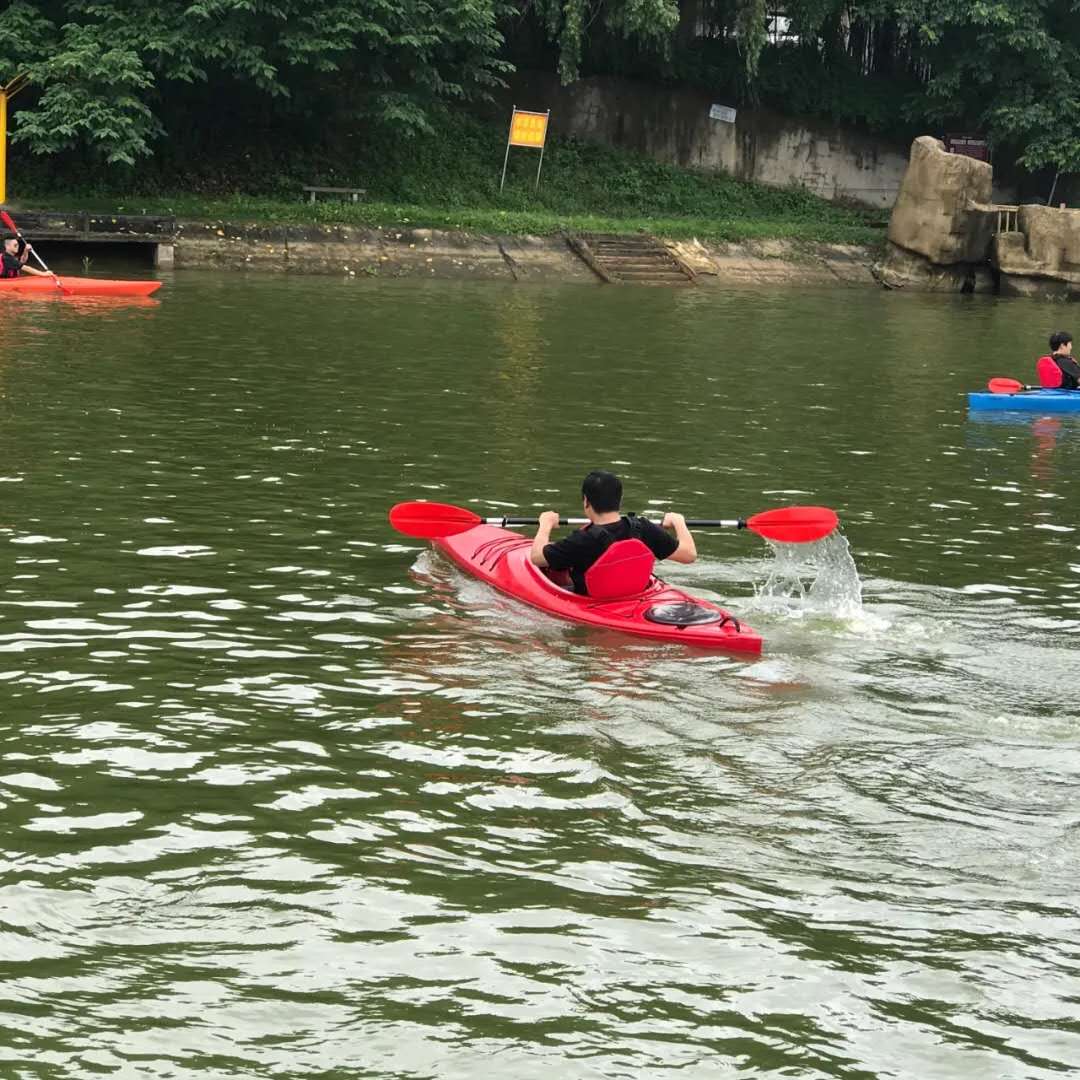 遠(yuǎn)程監(jiān)控,報(bào)警巡邏,清機(jī)加鈔,清分整點(diǎn),憑證寄庫(kù),頭寸箱寄庫(kù),商鋪安保,智能家居