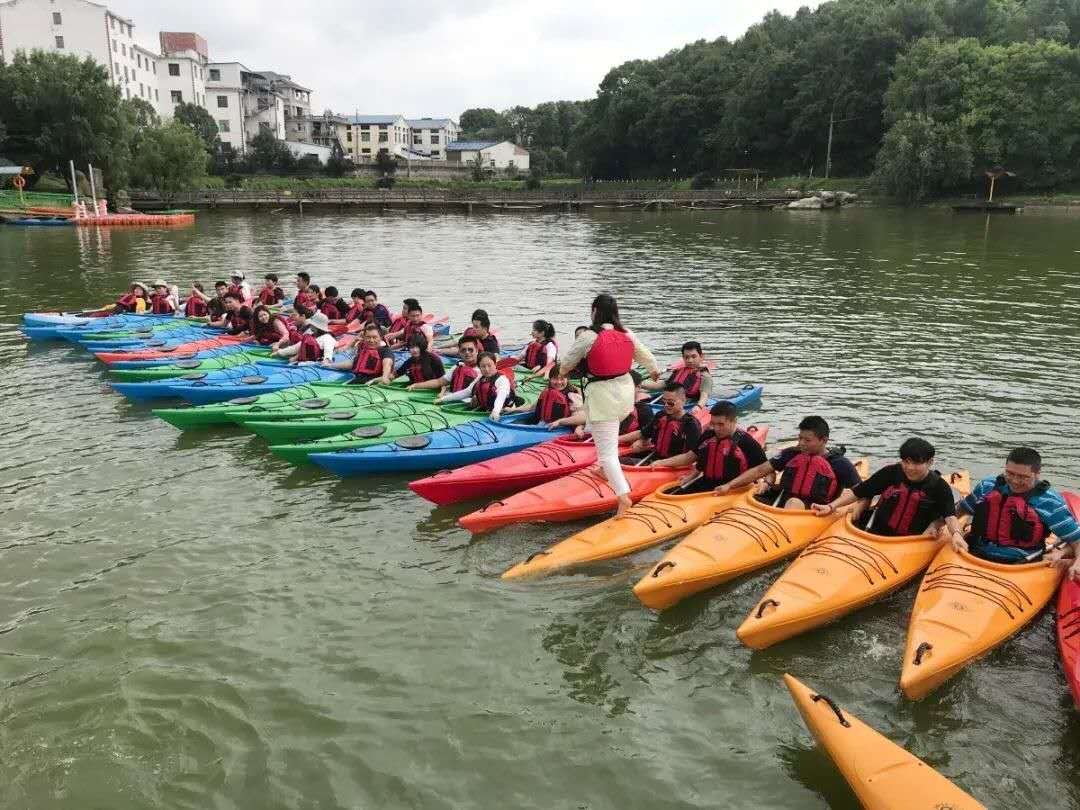 遠(yuǎn)程監(jiān)控,報(bào)警巡邏,清機(jī)加鈔,清分整點(diǎn),憑證寄庫(kù),頭寸箱寄庫(kù),商鋪安保,智能家居