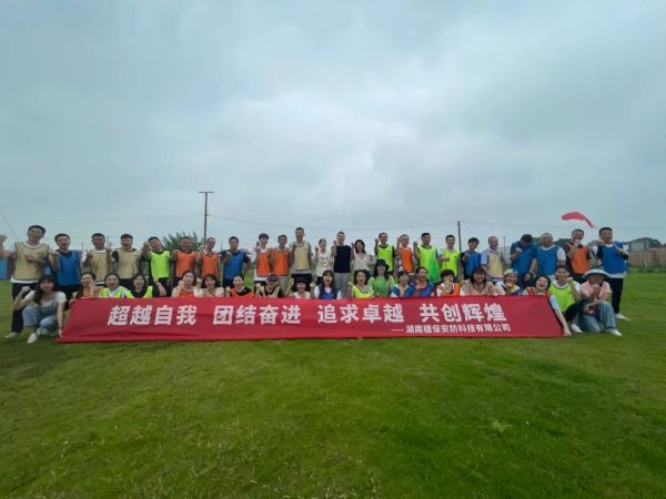 遠(yuǎn)程監(jiān)控,報(bào)警巡邏,清機(jī)加鈔,清分整點(diǎn),憑證寄庫(kù),頭寸箱寄庫(kù),商鋪安保,智能家居