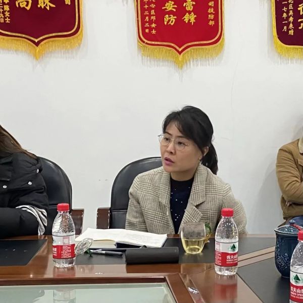 遠程監(jiān)控,報警巡邏,清機加鈔,清分整點,憑證寄庫,頭寸箱寄庫,商鋪安保,智能家居