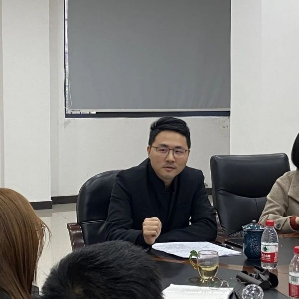 遠程監(jiān)控,報警巡邏,清機加鈔,清分整點,憑證寄庫,頭寸箱寄庫,商鋪安保,智能家居