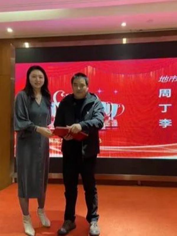 遠程監(jiān)控,報警巡邏,清機加鈔,清分整點,憑證寄庫,頭寸箱寄庫,商鋪安保,智能家居