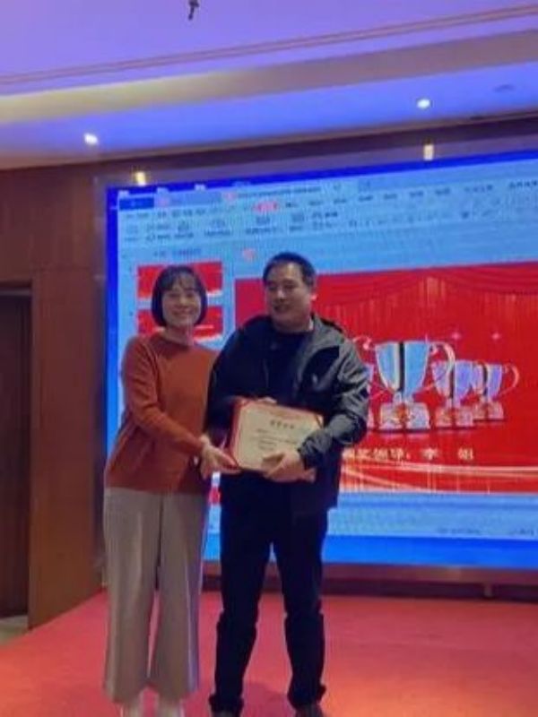 遠程監(jiān)控,報警巡邏,清機加鈔,清分整點,憑證寄庫,頭寸箱寄庫,商鋪安保,智能家居