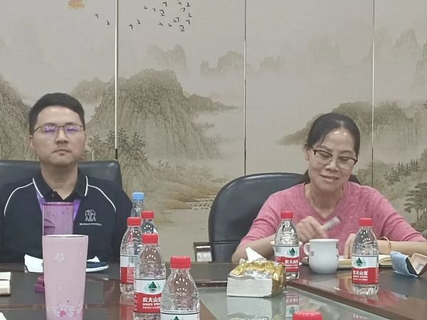 遠(yuǎn)程監(jiān)控,報警巡邏,清機(jī)加鈔,清分整點,憑證寄庫,頭寸箱寄庫,商鋪安保,智能家居