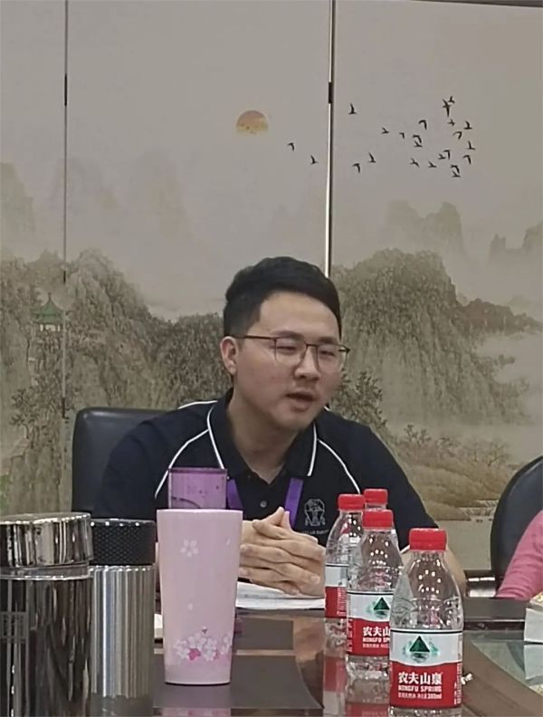 遠(yuǎn)程監(jiān)控,報警巡邏,清機(jī)加鈔,清分整點,憑證寄庫,頭寸箱寄庫,商鋪安保,智能家居